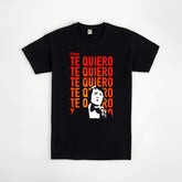 NINO BRAVO Unisex